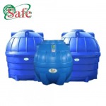 Jitfiber Glass Supply Co Ltd