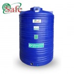 Jitfiber Glass Supply Co Ltd