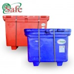 Jitfiber Glass Supply Co Ltd