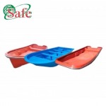 Jitfiber Glass Supply Co Ltd
