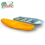 Jitfiber Glass Supply Co Ltd