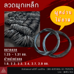 D T S Industry Co Ltd