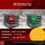 D T S Industry Co Ltd
