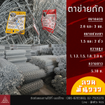 D T S Industry Co Ltd