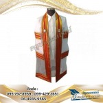 Krui Alongkorn LP
