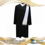 ให้เช่าชุดรับปริญญาธรรมศาสตร์ - ให้เช่าเสื้อครุย ครุยอลงกรณ์ 