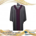 Krui Alongkorn LP