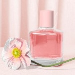 Fragrance oil Premium quality - F T Fragrance Floressence Co., Ltd.