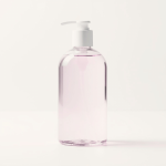 Fragrance oil for shower gel / shower cream - F T Fragrance Co., Ltd.