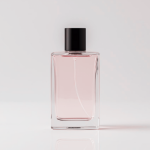 Fragrance Compounds For Perfume - F T Fragrance Co., Ltd.
