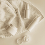 Fragrance Compounds For Skin Care Products - F T Fragrance Co., Ltd.