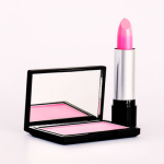 Fragrance Compounds For Cosmetics - F T Fragrance Co., Ltd.