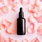 น้ำมันหอมระเหยสำหรับผลิตภัณฑ์อโรมาและสปา - เอฟ.ที.ฟราแกรนซ์ หัวเชื้อน้ำหอม