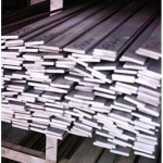 Paisan Steel Co., Ltd.