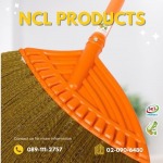 NCL Product Co., Ltd.