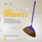 NCL Product Co., Ltd.