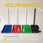 NCL Product Co., Ltd.