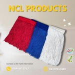 NCL Product Co., Ltd.