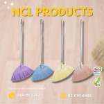 NCL Product Co., Ltd.