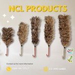 NCL Product Co., Ltd.