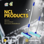 NCL Product Co., Ltd.
