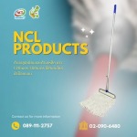 NCL Product Co., Ltd.