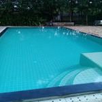 S C Pool Service & Supply LP