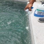 S C Pool Service & Supply LP