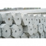 Kunakorn Concrete Co Ltd