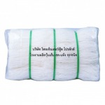Wholesale dried vermicelli - Thai Center Food Products Co Ltd