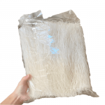 Vermicelli from silver - Thai Center Food Products Co Ltd