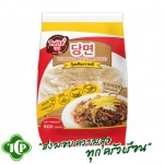 วุ้นเส้นเกาหลี - โรงงานผลิตวุ้นเส้น ไทยเซ็นเตอร์ฟู้ด โปรดักส์