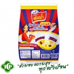 วุ้นเส้นญี่ปุ่น - โรงงานผลิตวุ้นเส้น ไทยเซ็นเตอร์ฟู้ด โปรดักส์