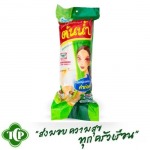 Bamboo palm vermicelli - Thai Center Food Products Co Ltd