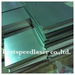 Best Speed Lasercut Co Ltd