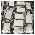 Best Speed Lasercut Co Ltd