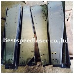 Best Speed Lasercut Co Ltd