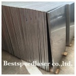 Best Speed Lasercut Co Ltd