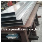 Best Speed Lasercut Co Ltd