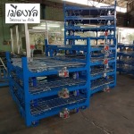 รับทําชั้นวางของ ชลบุรี - โรงงานผลิตพาเลทชลบุรี - เมืองชลวิศวกรรม ๖๐