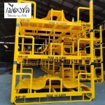 สั่งทําพาเลทเหล็ก ชลบุรี - โรงงานผลิตพาเลทชลบุรี - เมืองชลวิศวกรรม ๖๐