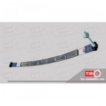 Brake belt - Thai Industrial Brake