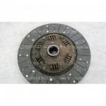 Car truck clutch - Thai Industrial Brake