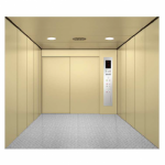 ลิฟท์บรรทุกสินค้า เชียงใหม่ - ติดตั้งลิฟท์ - เชียงใหม่ล้านนา เซอร์วิส 
