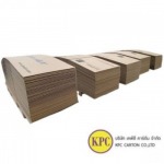 KPC Carton Co., Ltd.