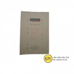 KPC Carton Co., Ltd.