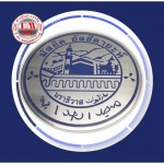 BM Stainless Hatyai Part., Ltd.