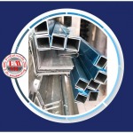 BM Stainless Hatyai Part., Ltd.