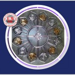 BM Stainless Hatyai Part., Ltd.