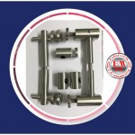 BM Stainless Hatyai Part., Ltd.